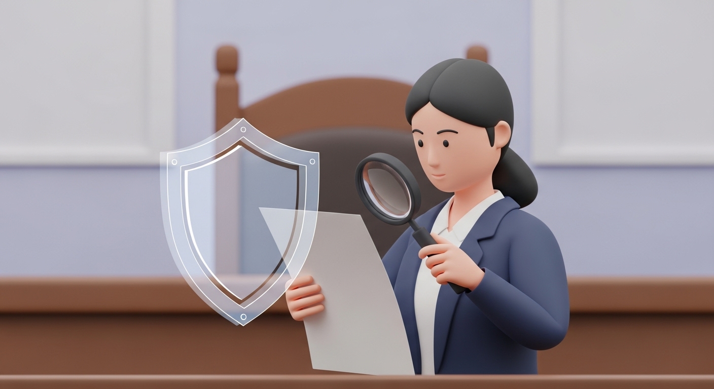 가정폭력신고, 접근금지명령