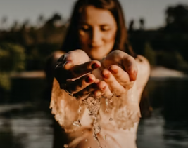 임신극초기&amp;#44; 증상과 자가진단&amp;#44; 주의사항