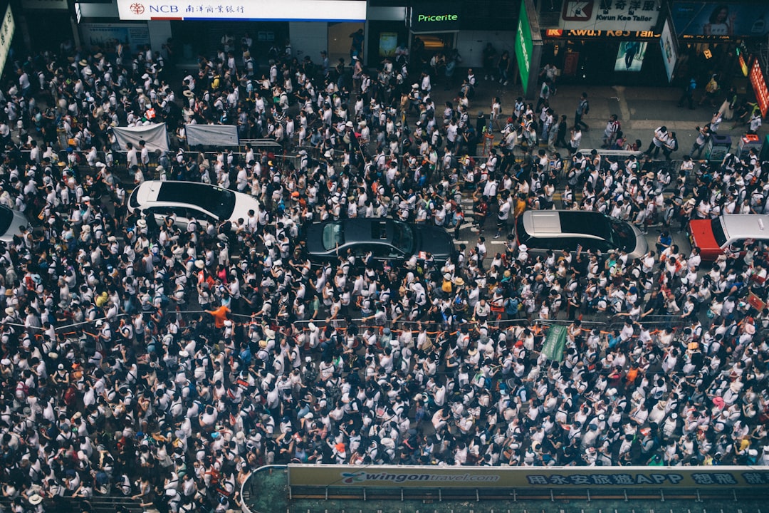 Density