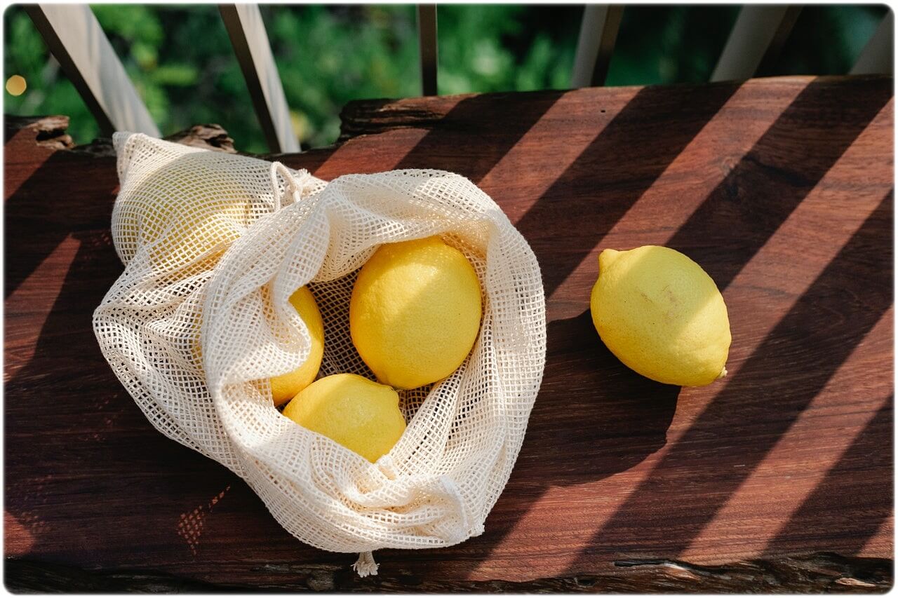 역류성 인후염에 좋은 음식