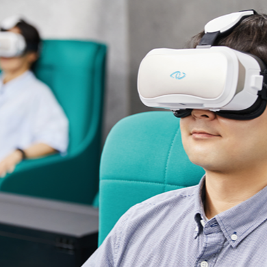 운전면허 벌점 감경교육 (2025년)