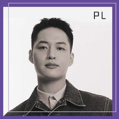 2023 원픽 페스티벌 출연진