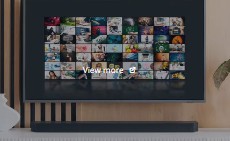유튜브 프리미엄 나이지리아 가입 방법 관련 사진