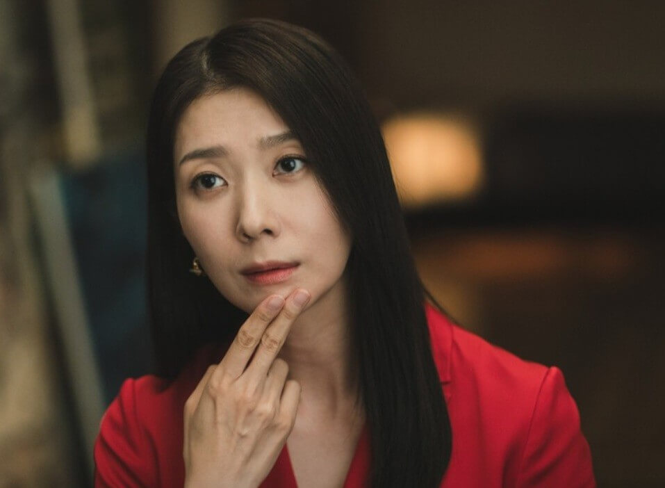 사랑한다고 말해줘