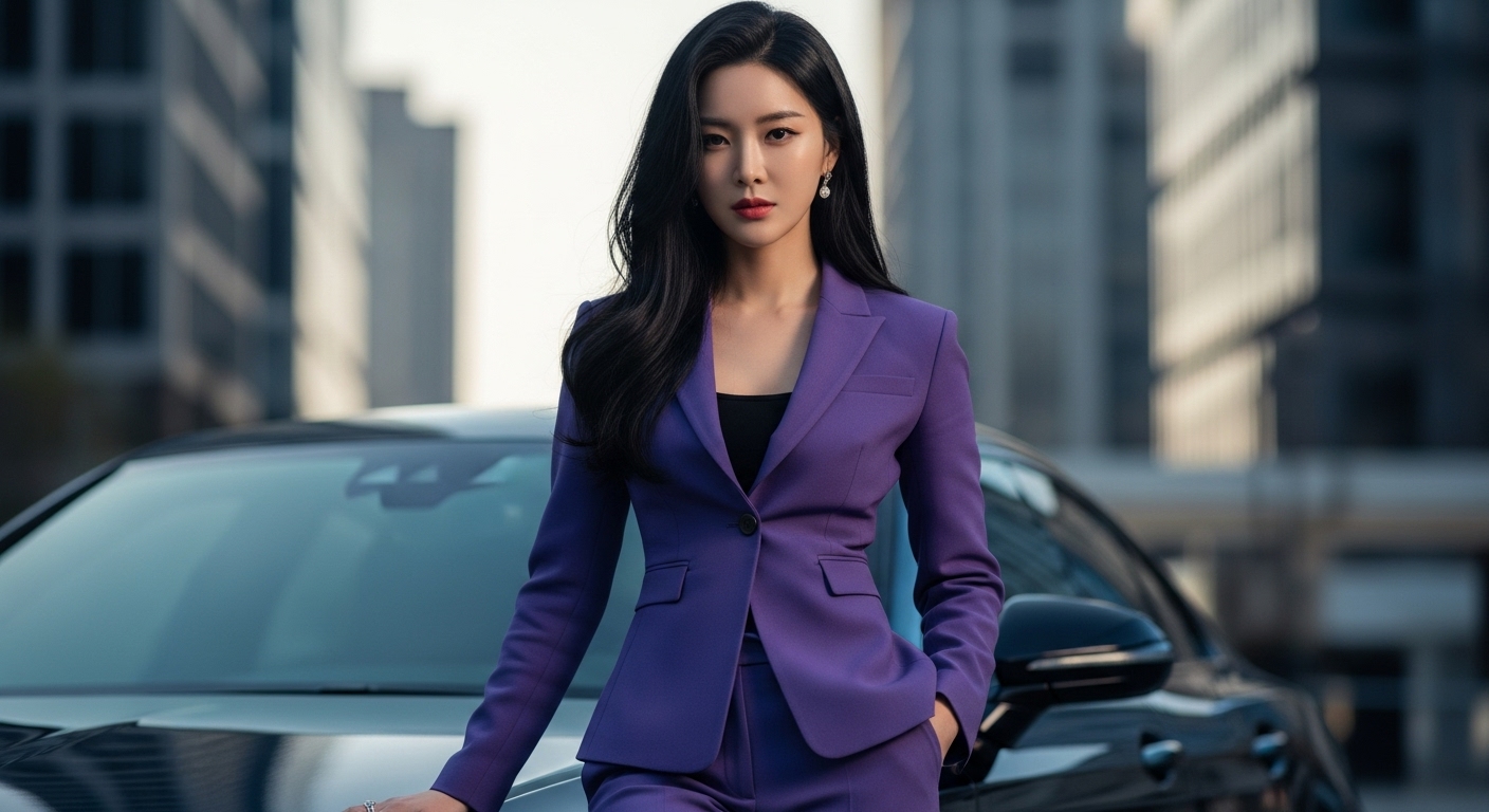 농협 직장인 신용대출 한도 조회