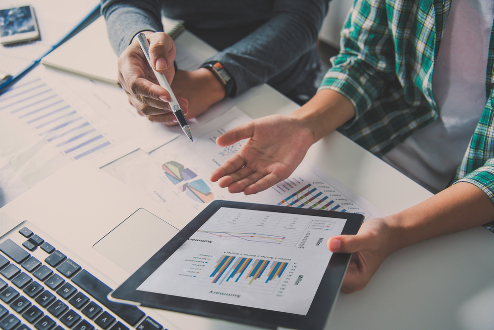 발주서 양식 hwp, word 무료