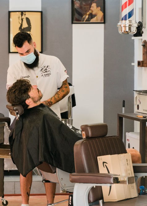 근로자의 날 대체 휴무 근무수당