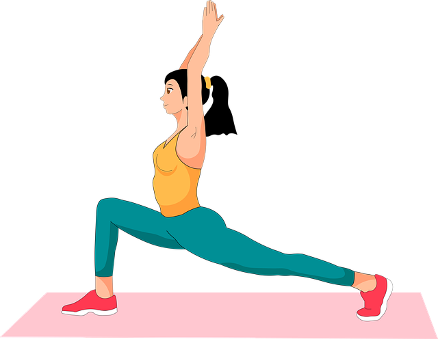 요가복 추천 브랜드 BEST5