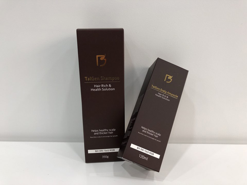 탈젠 플러스 성분 효과 사용방법 가격 최저가 구매