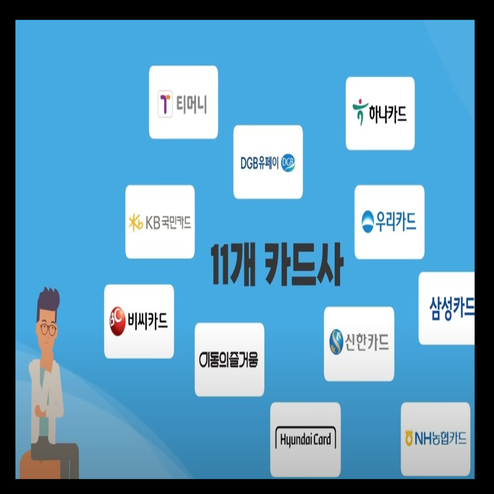 케이패스2