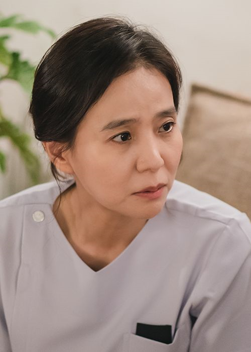 사랑의 이해 등장인물 사진