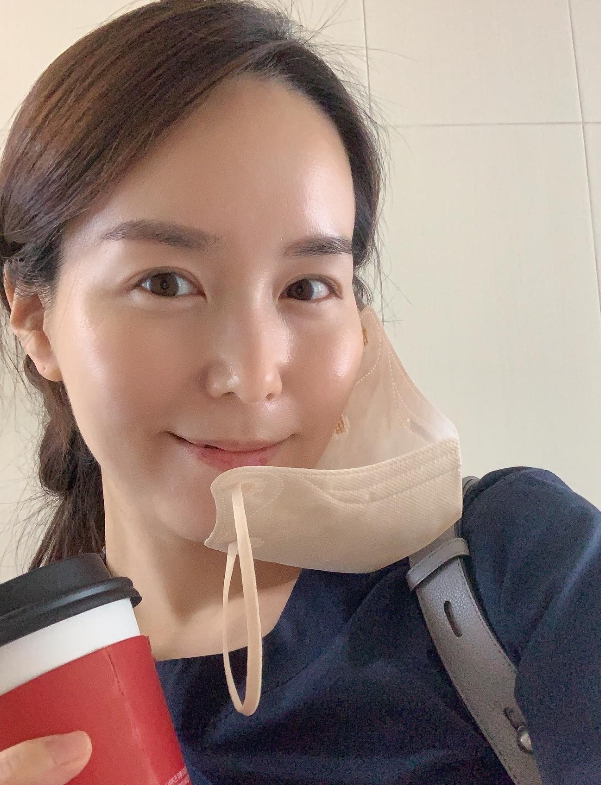 이주영