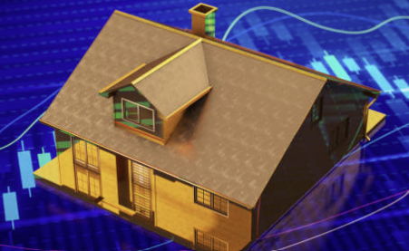 전북 고창군 새마을금고 정기예금 금리 높은 곳 Best6(최신 ver)