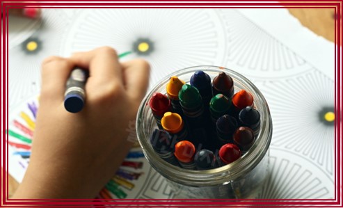 1살 아기 선물 15가지