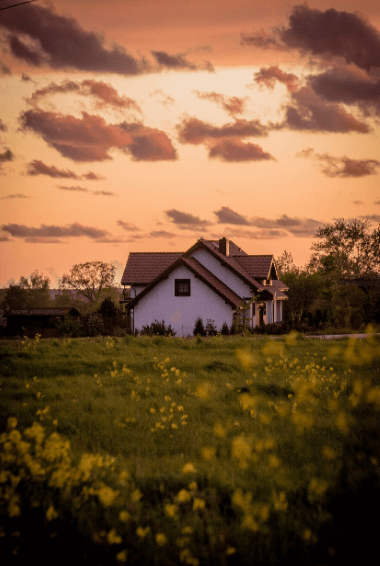 전세보증금 반환보증보험