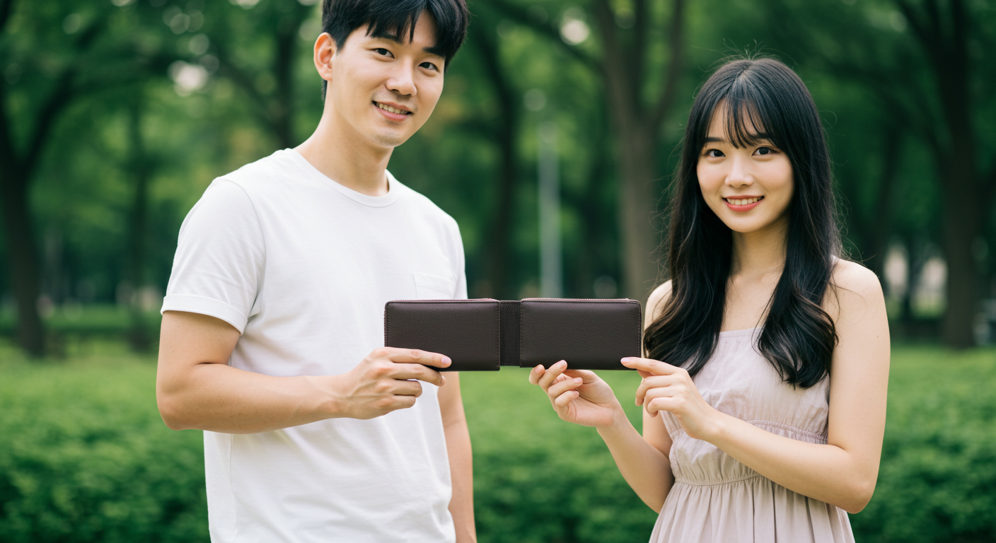 창업지원금 신청방법