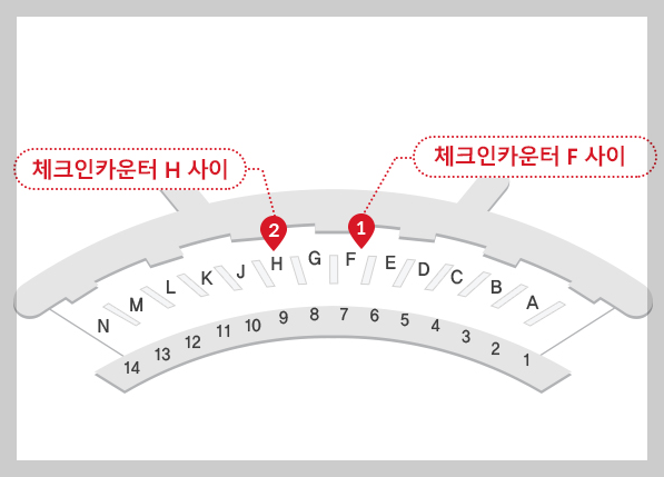 인천공항해외로밍-사진4