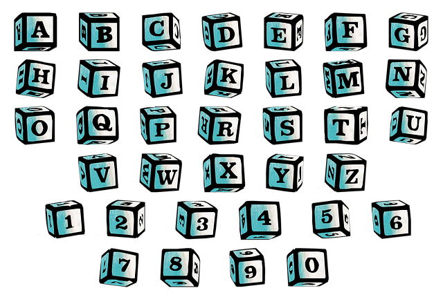 [2025 최신] 무료폰트 TOP6! 저작권 걱정 없는 무료 글꼴 다운로드