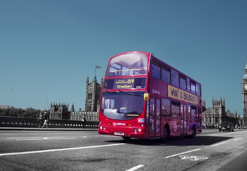 캐리비안베이-셔틀버스-예약