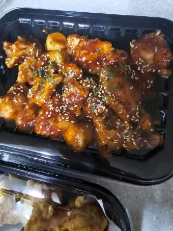 야식 추천메뉴 안주 순위_24