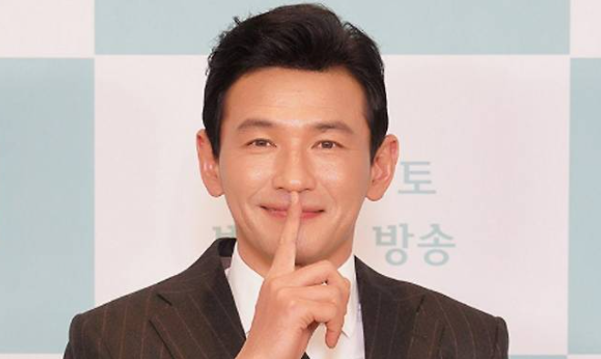 황정민 스토킹 판결 벌금 600만원 