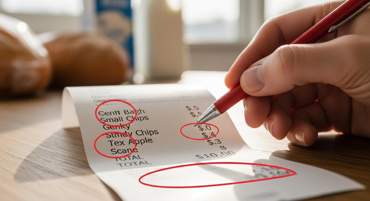 패딩 충전 가격