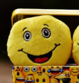 청년도약계좌 - 가입조건과 금리우대