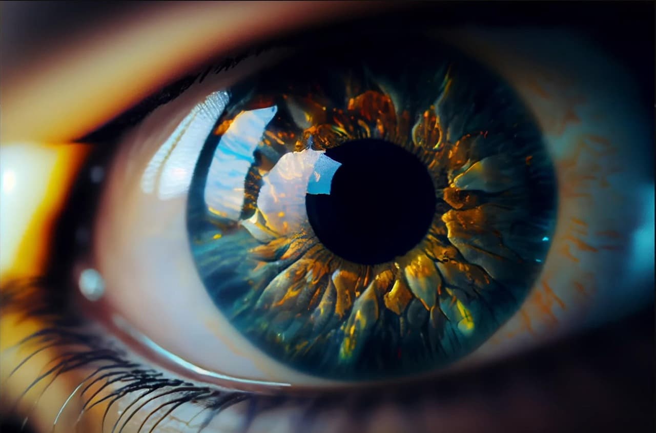 ChatGPT로 초등 1~6학년 교과서 요점 정리하기