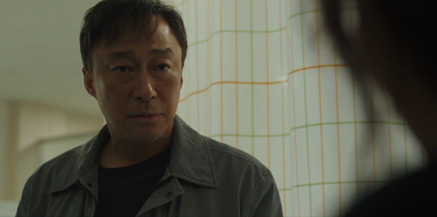 운수오진날_8회