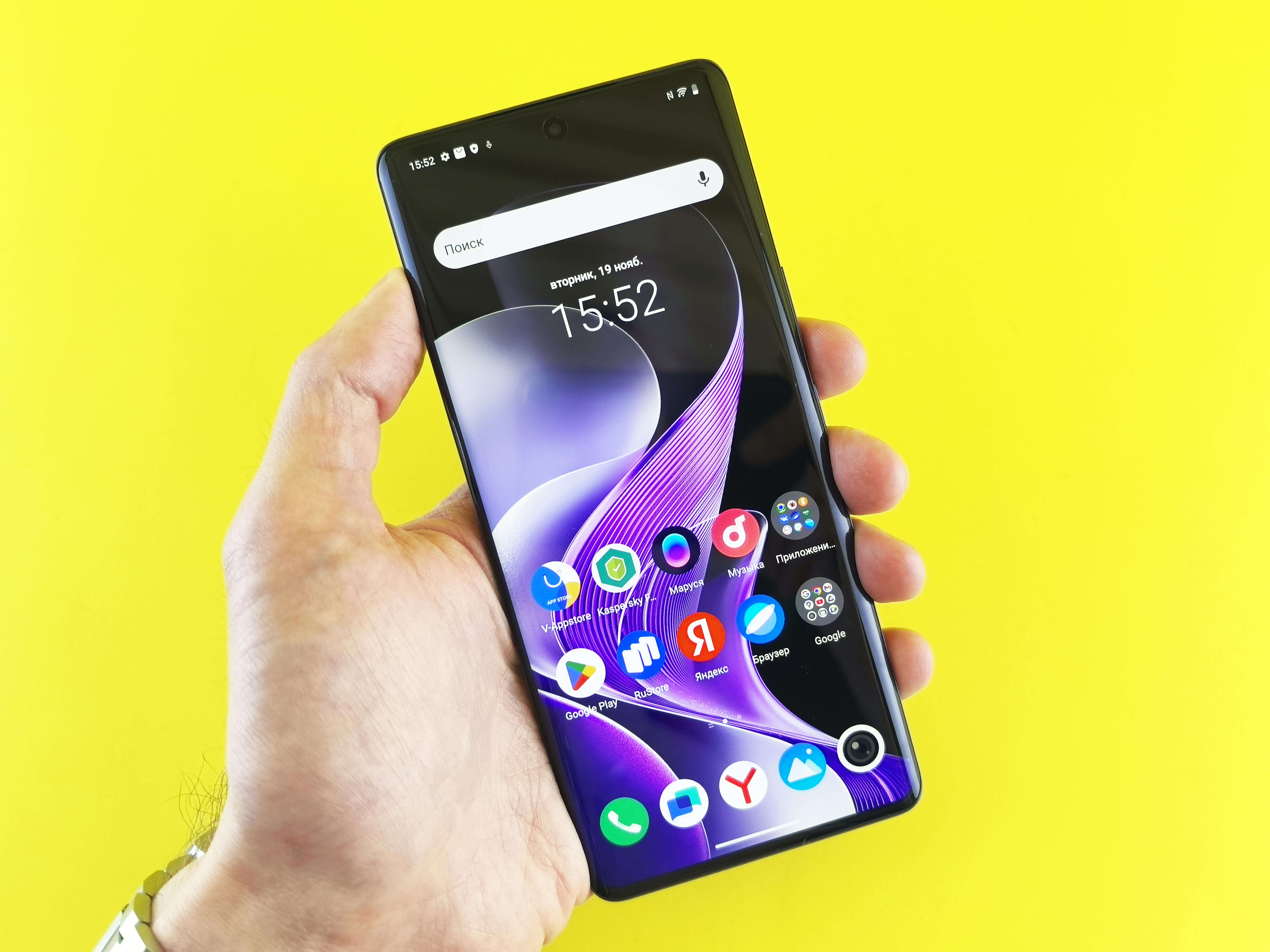 중고 스마트폰 수출시 바이어와 신뢰