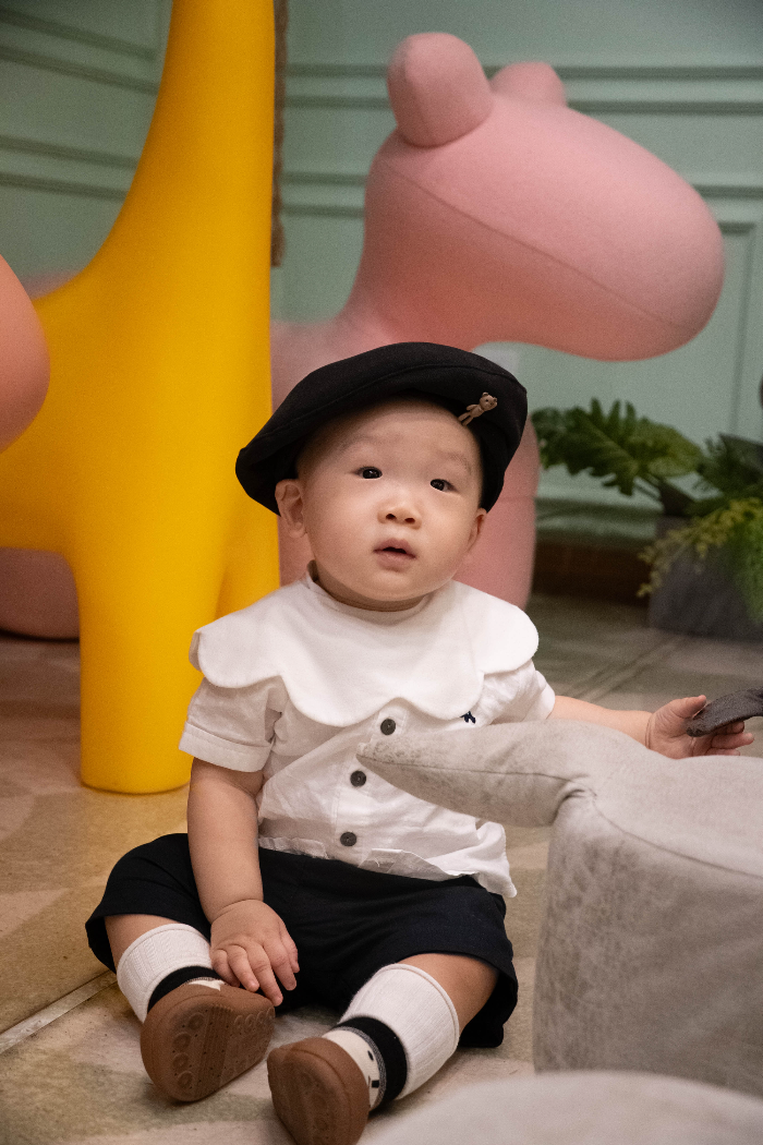 주니스냅 돌스냅사진 원본28