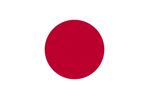 일본 군사력