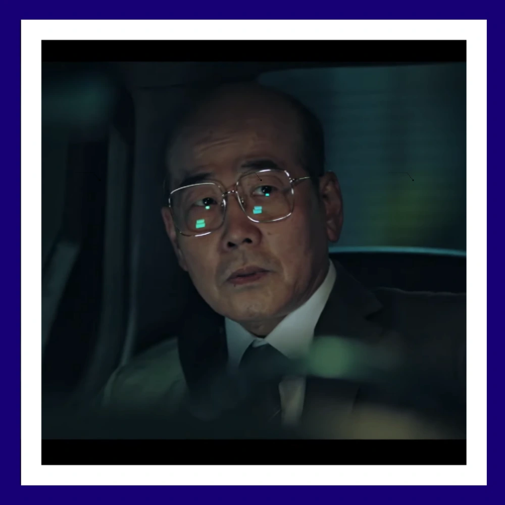 이윤희-사망-별세-지병-추모