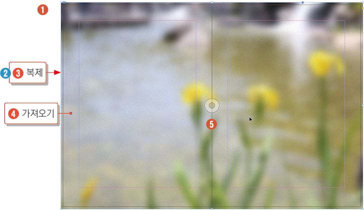 카메라 포커스10