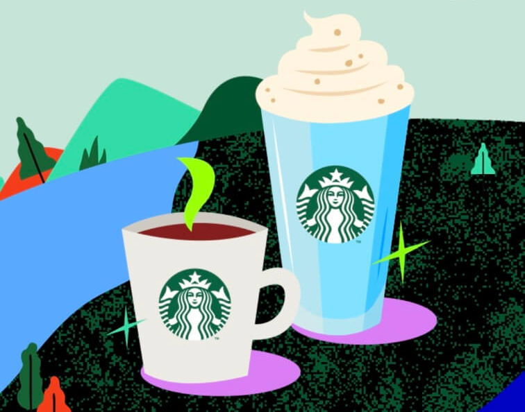 SKT T멤버십 10월 고객감사제 우주패스 990원ㅣ올리브영∙스타벅스∙이마트24 할인혜택