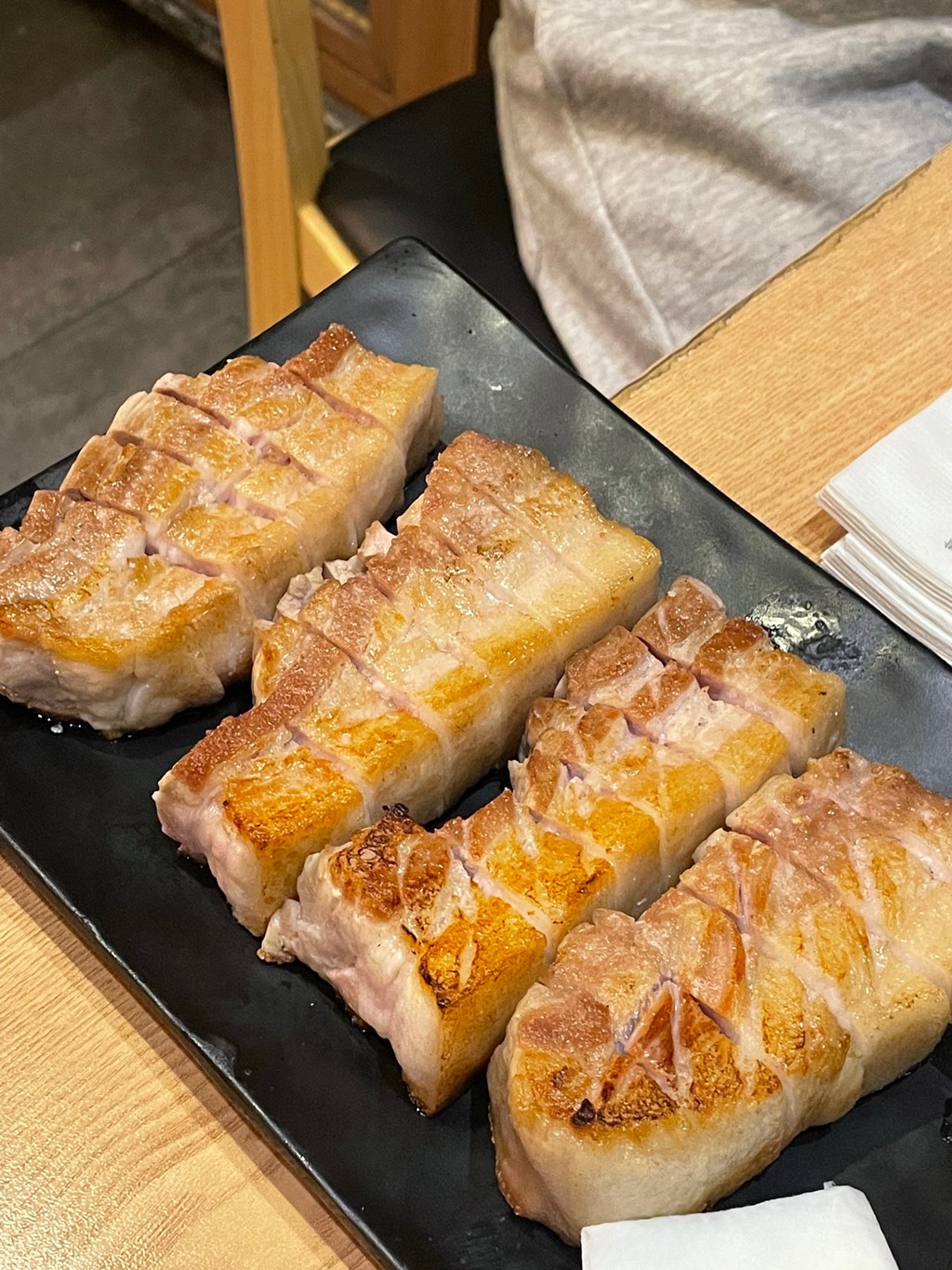 돝고기506