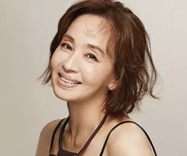 이미영 프로필 사진
