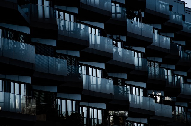 2024년 1분기 기준 수도권아파트 전망