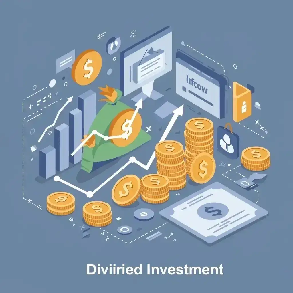 오공(045060) 2025년 배당락일