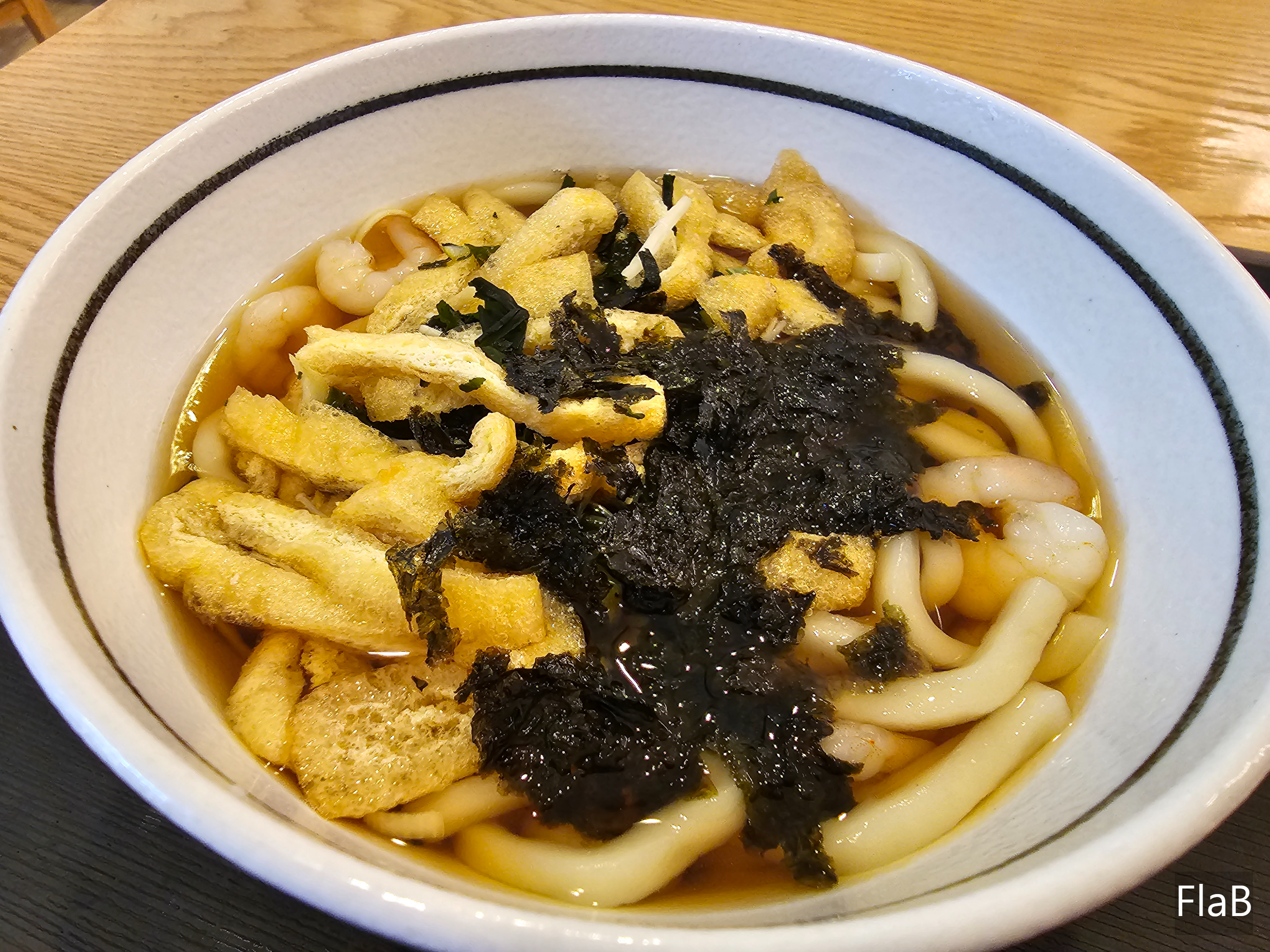 정선 강원랜드 하이원리조트 팬지