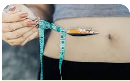 가르시니아 캄보지아44