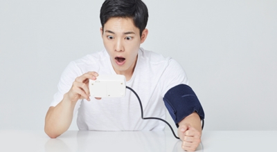 고혈압 이미지