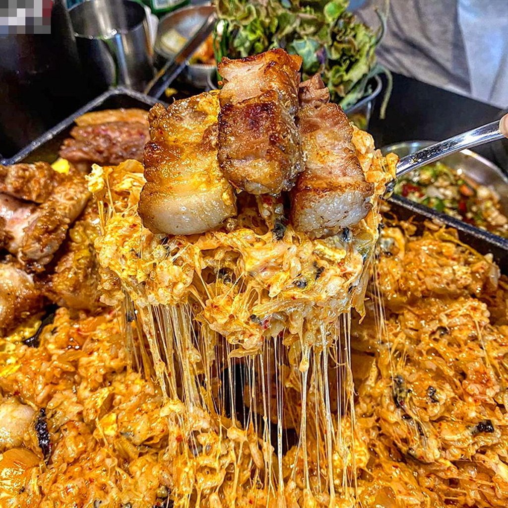 한림돈가