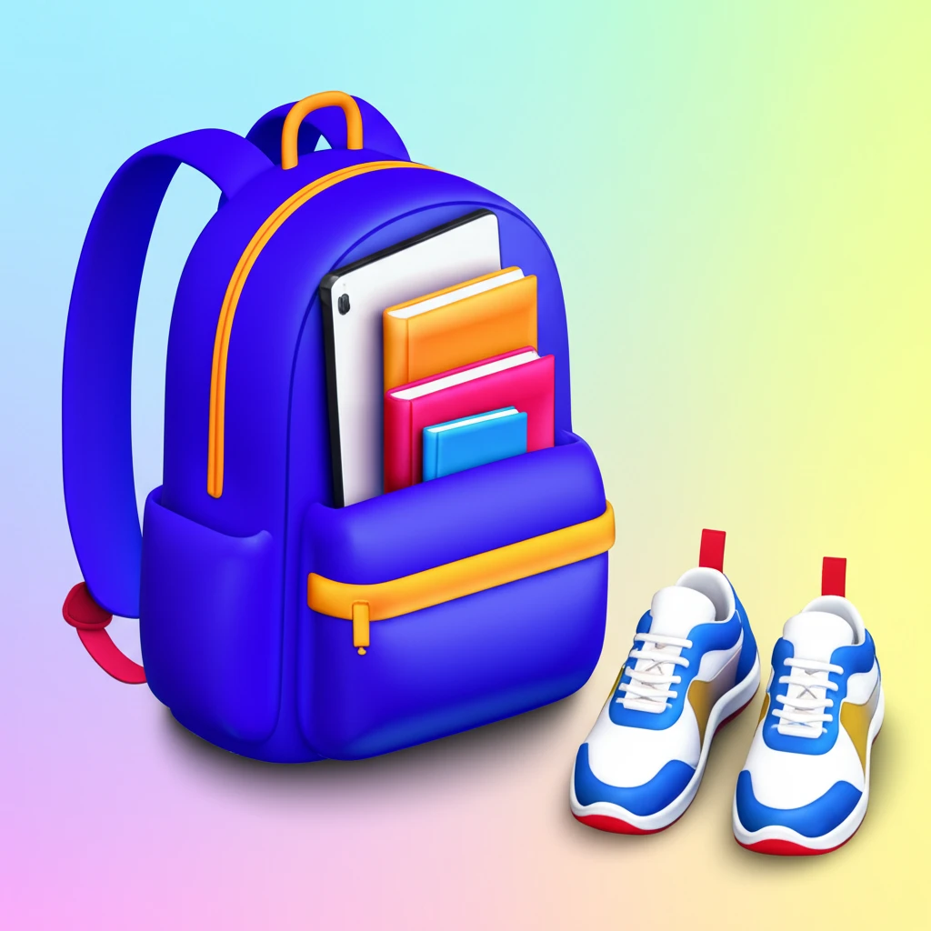 신입생 입학준비금 제로페이 포인트 지..