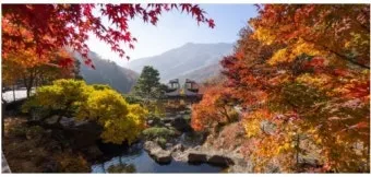 화담숲 예약하기 화담채 예약으로 절차정리_15