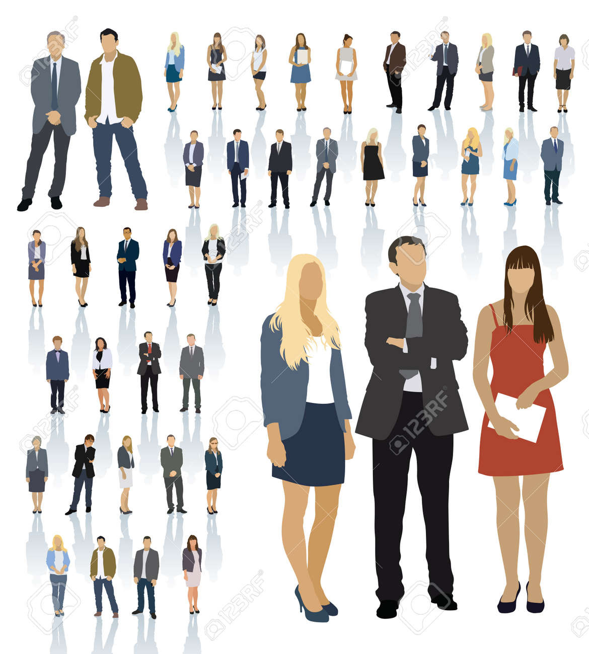 청년구직자면접정장무료대여서비스