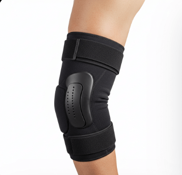 테니스 엘보 자가치료 방법16