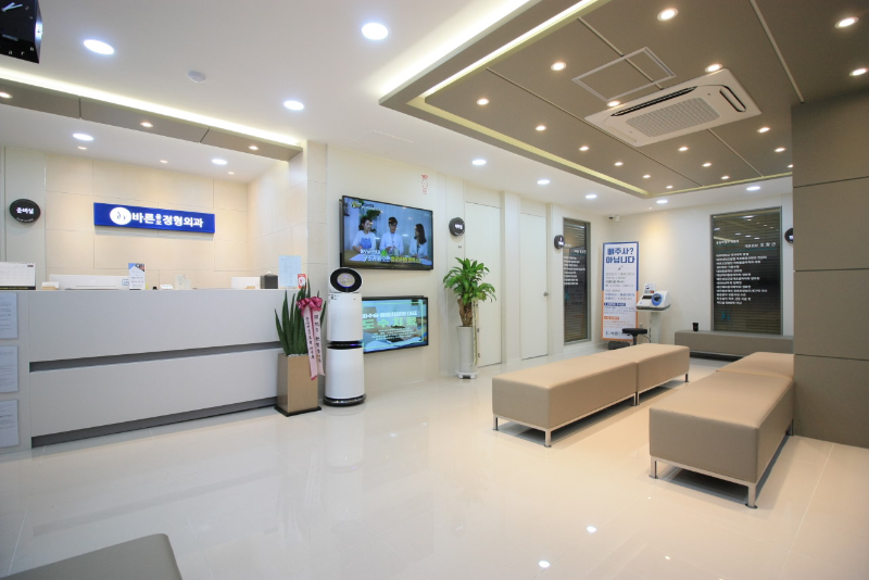 양천구 신정3동 정형외과 유명하고 잘하는 곳 추천 TOP 5