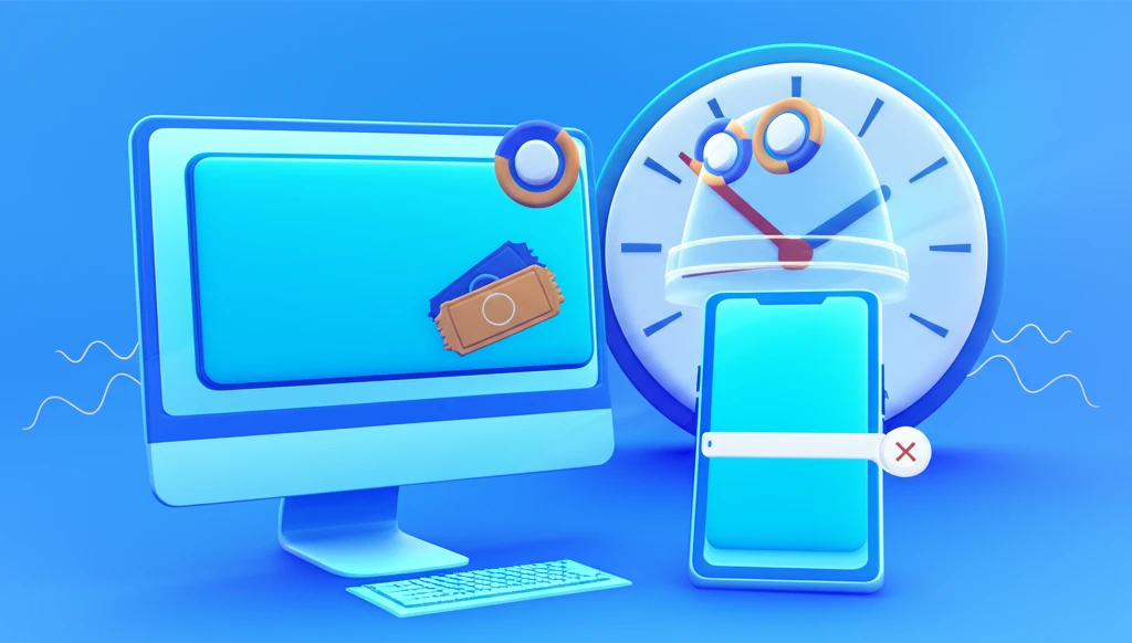 로또 토요일 마감 시간과 요일별 구매..