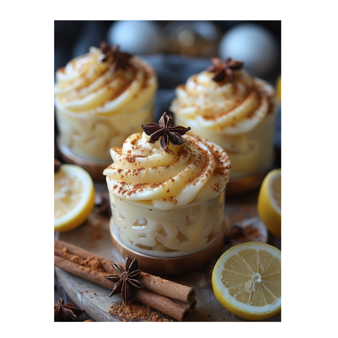 리포좀 비타민C와 관련된 사진입니다.